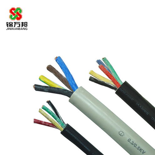 淺談導致電線電纜正常散熱的因素有哪些？